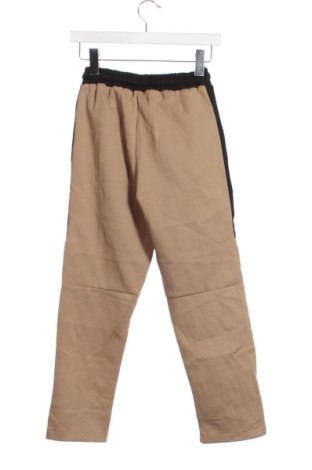 Dziecięce spodnie Unbranded, Rozmiar 13-14y/ 164-168 cm, Kolor Kolorowy, Cena 91,99 zł