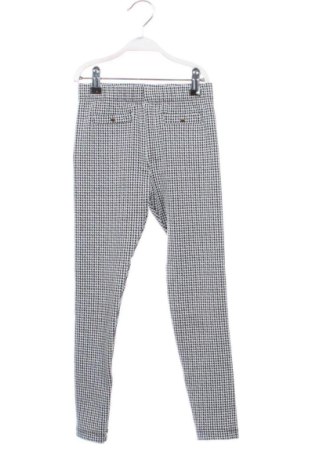 Pantaloni pentru copii Unbranded, Mărime 6-7y/ 122-128 cm, Culoare Multicolor, Preț 57,35 Lei