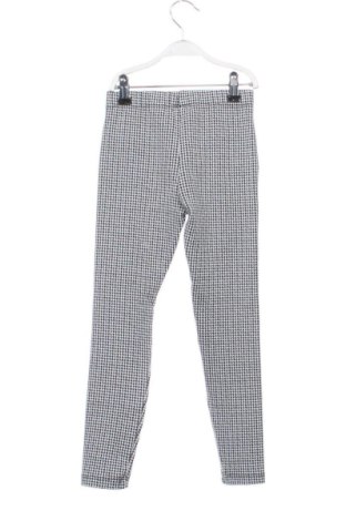 Pantaloni pentru copii Unbranded, Mărime 6-7y/ 122-128 cm, Culoare Multicolor, Preț 57,35 Lei