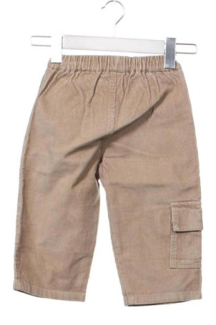 Gyerek nadrág Unbranded, Méret 2-3m / 56-62 cm, Szín Bézs, Ár 4 545 Ft