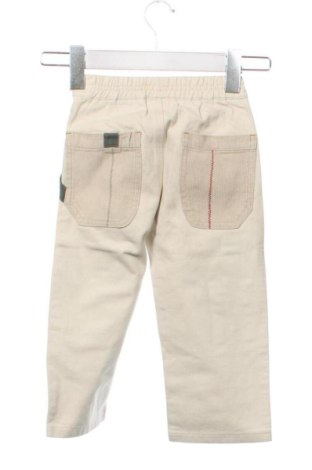 Gyerek nadrág Unbranded, Méret 2-3y / 98-104 cm, Szín Bézs, Ár 4 545 Ft