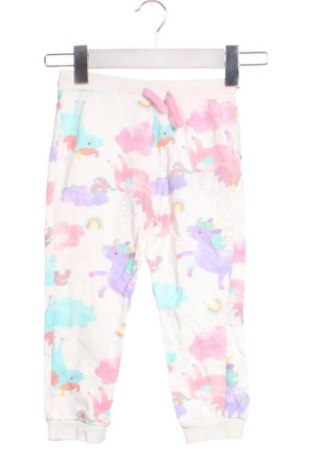Detské nohavice  Unbranded, Veľkosť 18-24m/ 86-98 cm, Farba Viacfarebná, Cena  12,95 €