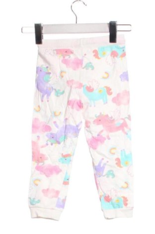 Detské nohavice  Unbranded, Veľkosť 18-24m/ 86-98 cm, Farba Viacfarebná, Cena  12,95 €