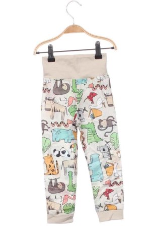 Детски панталон Unbranded, Размер 1-2m/ 50-56 см, Цвят Многоцветен, Цена 11,24 €