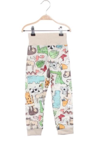 Детски панталон Unbranded, Размер 1-2m/ 50-56 см, Цвят Многоцветен, Цена 11,24 €