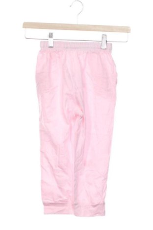 Gyerek nadrág Unbranded, Méret 3-4y / 104-110 cm, Szín Rózsaszín, Ár 5 459 Ft