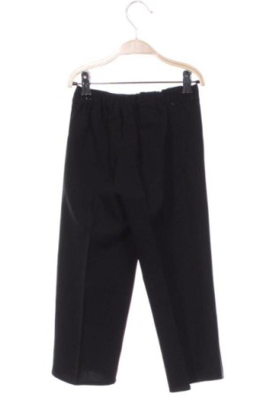 Detské nohavice  Unbranded, Veľkosť 5-6y/ 116-122 cm, Farba Čierna, Cena  10,73 €