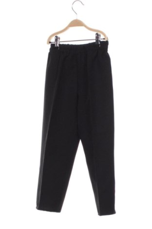 Gyerek nadrág Unbranded, Méret 5-6y / 116-122 cm, Szín Fekete, Ár 4 432 Ft