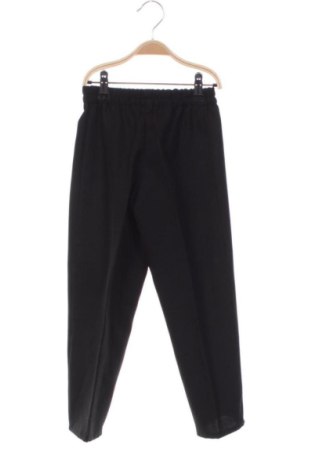 Gyerek nadrág Unbranded, Méret 5-6y / 116-122 cm, Szín Fekete, Ár 4 432 Ft