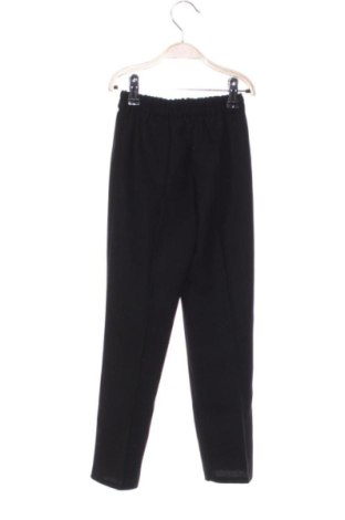 Pantaloni pentru copii Unbranded, Mărime 5-6y/ 116-122 cm, Culoare Negru, Preț 55,91 Lei