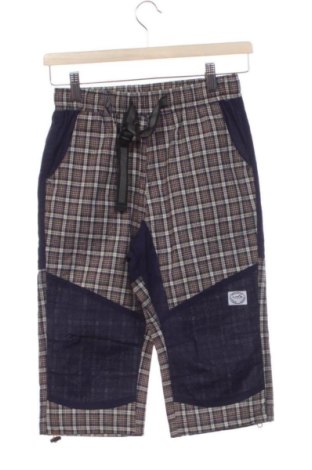 Kinderhose Unbranded, Größe 9-10y/ 140-146 cm, Farbe Mehrfarbig, Preis 11,00 €