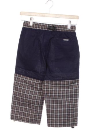 Kinderhose Unbranded, Größe 9-10y/ 140-146 cm, Farbe Mehrfarbig, Preis 11,00 €