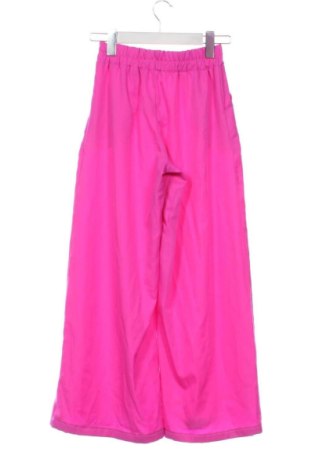 Kinderhose Unbranded, Größe 12-13y/ 158-164 cm, Farbe Rosa, Preis € 11,00