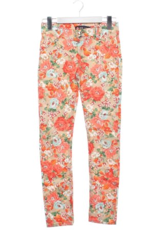 Детски панталон Unbranded, Размер 18-24m/ 86-98 см, Цвят Многоцветен, Цена 11,24 €
