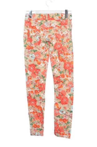 Детски панталон Unbranded, Размер 18-24m/ 86-98 см, Цвят Многоцветен, Цена 11,24 €