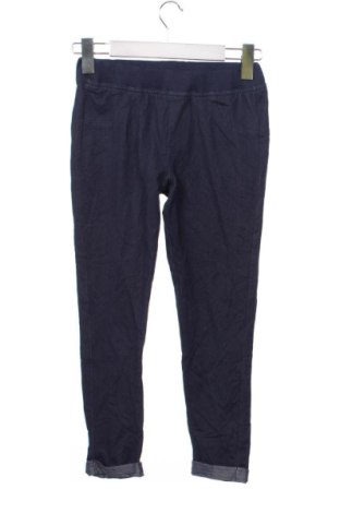 Detské nohavice  Unbranded, Veľkosť 11-12y/ 152-158 cm, Farba Modrá, Cena  12,95 €
