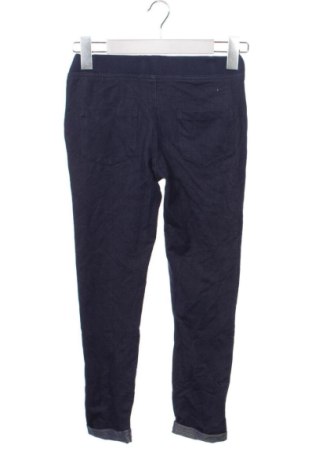 Detské nohavice  Unbranded, Veľkosť 11-12y/ 152-158 cm, Farba Modrá, Cena  12,95 €