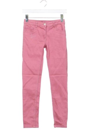 Παιδικό παντελόνι Unbranded, Μέγεθος 9-10y/ 140-146 εκ., Χρώμα Ρόζ , Τιμή 12,99 €