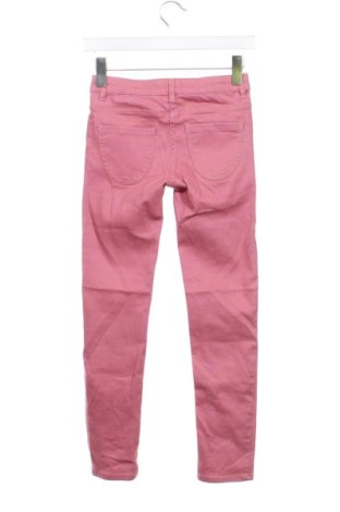 Παιδικό παντελόνι Unbranded, Μέγεθος 9-10y/ 140-146 εκ., Χρώμα Ρόζ , Τιμή 12,99 €