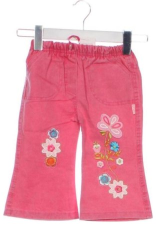 Kinderhose Unbranded, Größe 18-24m/ 86-98 cm, Farbe Mehrfarbig, Preis 17,00 €