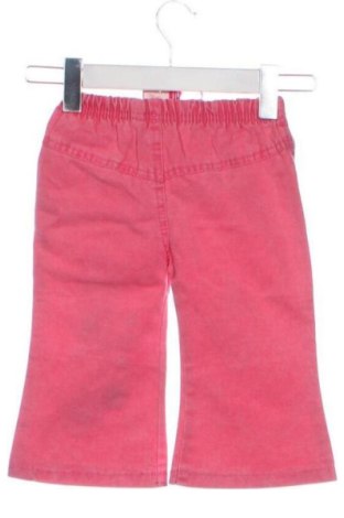Kinderhose Unbranded, Größe 18-24m/ 86-98 cm, Farbe Mehrfarbig, Preis 17,00 €