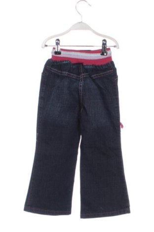 Kinderhose Unbranded, Größe 2-3y/ 98-104 cm, Farbe Mehrfarbig, Preis 11,00 €