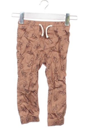 Kinderhose Unbranded, Größe 18-24m/ 86-98 cm, Farbe Mehrfarbig, Preis 13,99 €