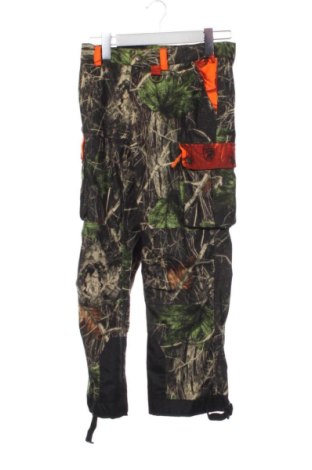 Dětské kalhoty  Unbranded, Velikost 8-9y/ 134-140 cm, Barva Vícebarevné, Cena  312,00 Kč