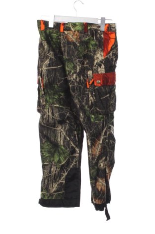 Dětské kalhoty  Unbranded, Velikost 8-9y/ 134-140 cm, Barva Vícebarevné, Cena  312,00 Kč