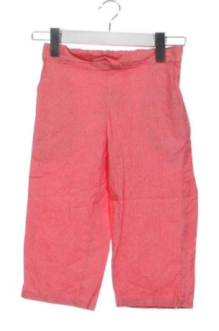 Dziecięce spodnie Unbranded, Rozmiar 11-12y/ 152-158 cm, Kolor Czerwony, Cena 56,99 zł