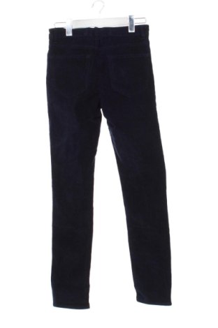 Kinderhose Unbranded, Größe 6-9m/ 68-74 cm, Farbe Blau, Preis 6,99 €