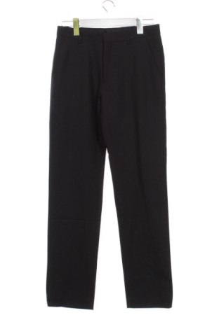 Kinderhose Unbranded, Größe 12-13y/ 158-164 cm, Farbe Schwarz, Preis 10,99 €
