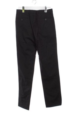 Kinderhose Unbranded, Größe 12-13y/ 158-164 cm, Farbe Schwarz, Preis 10,99 €