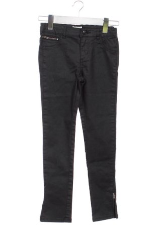 Detské nohavice  Unbranded, Veľkosť 8-9y/ 134-140 cm, Farba Čierna, Cena  10,95 €