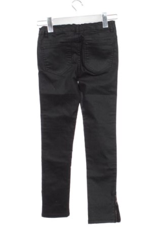 Detské nohavice  Unbranded, Veľkosť 8-9y/ 134-140 cm, Farba Čierna, Cena  10,95 €