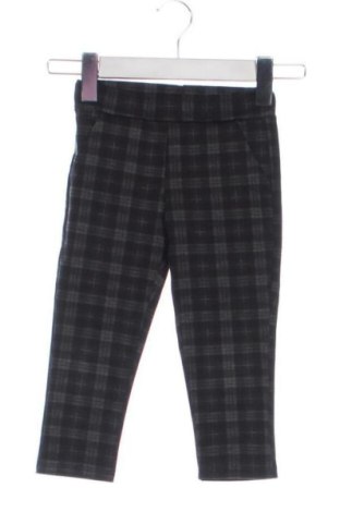 Detské nohavice  Unbranded, Veľkosť 3-4y/ 104-110 cm, Farba Viacfarebná, Cena  11,00 €