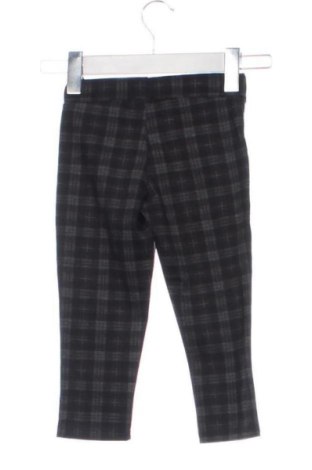 Detské nohavice  Unbranded, Veľkosť 3-4y/ 104-110 cm, Farba Viacfarebná, Cena  11,00 €
