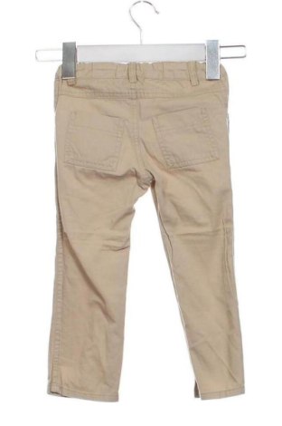 Детски панталон Unbranded, Размер 18-24m/ 86-98 см, Цвят Бежов, Цена 11,00 €