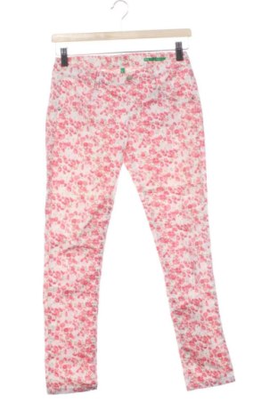 Detské nohavice  United Colors Of Benetton, Veľkosť 9-10y/ 140-146 cm, Farba Viacfarebná, Cena  15,95 €