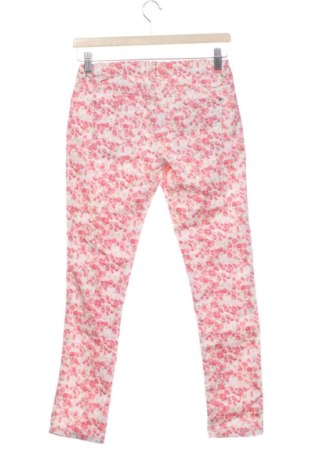 Detské nohavice  United Colors Of Benetton, Veľkosť 9-10y/ 140-146 cm, Farba Viacfarebná, Cena  15,95 €