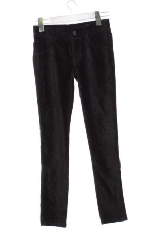 Detské nohavice  United Colors Of Benetton, Veľkosť 11-12y/ 152-158 cm, Farba Čierna, Cena  15,95 €