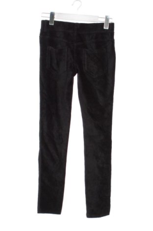 Detské nohavice  United Colors Of Benetton, Veľkosť 11-12y/ 152-158 cm, Farba Čierna, Cena  15,95 €