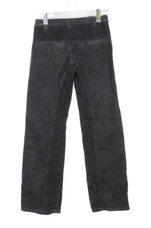 Dětské kalhoty  United Colors Of Benetton, Velikost 10-11y/ 146-152 cm, Barva Šedá, Cena  689,00 Kč