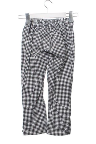 Dětské kalhoty  United Colors Of Benetton, Velikost 10-11y/ 146-152 cm, Barva Vícebarevné, Cena  379,00 Kč