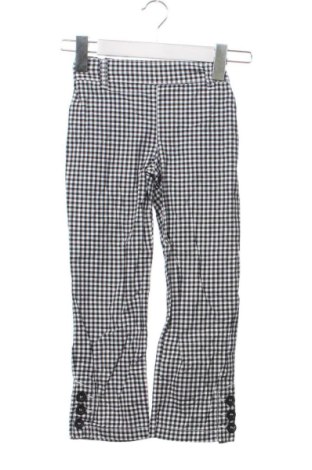 Dětské kalhoty  United Colors Of Benetton, Velikost 10-11y/ 146-152 cm, Barva Vícebarevné, Cena  379,00 Kč