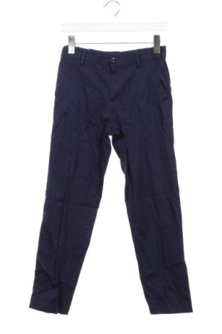 Detské nohavice  United Colors Of Benetton, Veľkosť 11-12y/ 152-158 cm, Farba Modrá, Cena  15,95 €