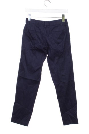 Detské nohavice  United Colors Of Benetton, Veľkosť 11-12y/ 152-158 cm, Farba Modrá, Cena  15,95 €