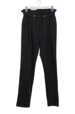 Kinderhose United Colors Of Benetton, Größe 14-15y/ 168-170 cm, Farbe Mehrfarbig, Preis 13,00 €