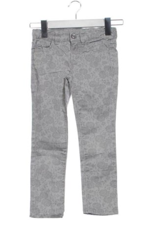Παιδικό παντελόνι United Colors Of Benetton, Μέγεθος 5-6y/ 116-122 εκ., Χρώμα Πολύχρωμο, Τιμή 12,85 €