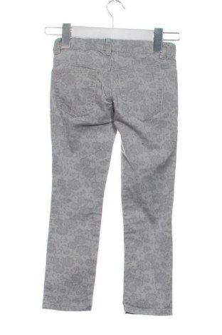 Παιδικό παντελόνι United Colors Of Benetton, Μέγεθος 5-6y/ 116-122 εκ., Χρώμα Πολύχρωμο, Τιμή 12,85 €